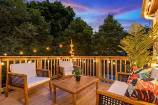 30 Coburn St-Winter, Hull, MA 02045 - Photo 7
