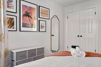 30 Coburn St-Winter, Hull, MA 02045 - Photo 35