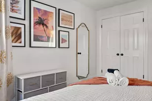 30 Coburn St-Winter, Hull, MA 02045 - Photo 35