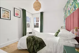 30 Coburn St-Winter, Hull, MA 02045 - Photo 29