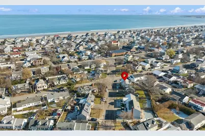 30 Coburn St-Winter, Hull, MA 02045 - Photo 39