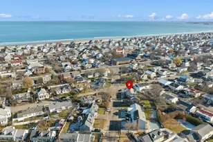 30 Coburn St-Winter, Hull, MA 02045 - Photo 39