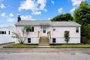 30 Coburn St-Winter, Hull, MA 02045 - Photo 3