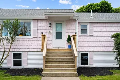 30 Coburn St-Winter, Hull, MA 02045 - Photo 9
