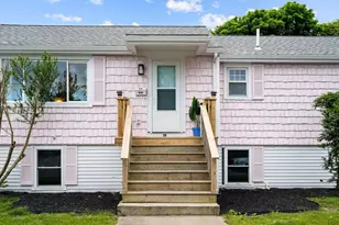 30 Coburn St-Winter, Hull, MA 02045 - Photo 9