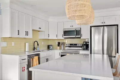 30 Coburn St-Winter, Hull, MA 02045 - Photo 19