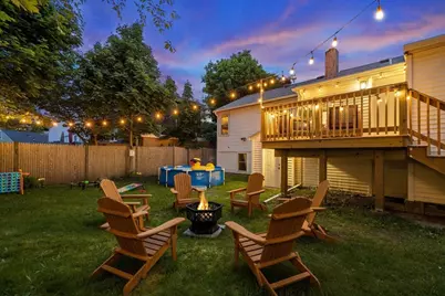 30 Coburn St-Winter, Hull, MA 02045 - Photo 5