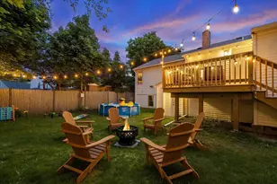 30 Coburn St-Winter, Hull, MA 02045 - Photo 5