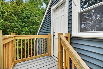391 Cedar Brook Rd #2, Lynn, MA 01904 - Photo 17