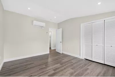 391 Cedar Brook Rd #2, Lynn, MA 01904 - Photo 15