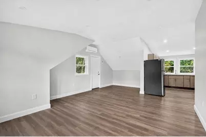 391 Cedar Brook Rd #2, Lynn, MA 01904 - Photo 5