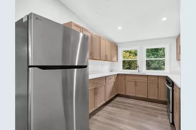 391 Cedar Brook Rd #2, Lynn, MA 01904 - Photo 1