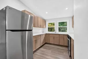 391 Cedar Brook Rd, Lynn, MA 01904 - Photo 1