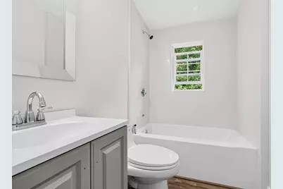 391 Cedar Brook Rd #2, Lynn, MA 01904 - Photo 11