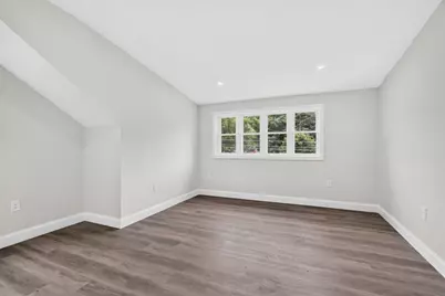 391 Cedar Brook Rd #2, Lynn, MA 01904 - Photo 7