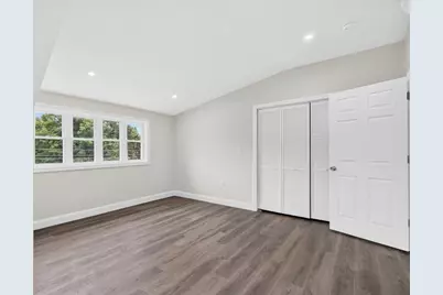 391 Cedar Brook Rd #2, Lynn, MA 01904 - Photo 13