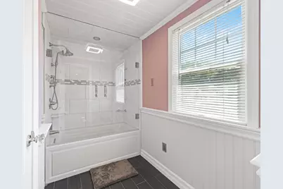 7 Fabens St, Saugus, MA 01906 - Photo 21