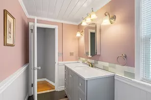 7 Fabens St, Saugus, MA 01906 - Photo 23