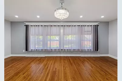 7 Fabens St, Saugus, MA 01906 - Photo 15