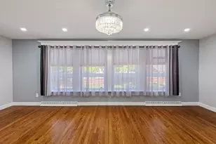 7 Fabens St, Saugus, MA 01906 - Photo 15