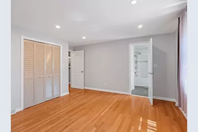 7 Fabens St, Saugus, MA 01906 - Photo 19