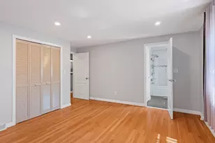 7 Fabens St, Saugus, MA 01906 - Photo 19