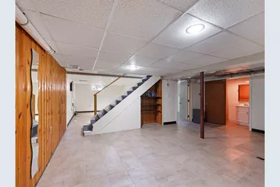 7 Fabens St, Saugus, MA 01906 - Photo 31