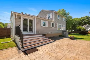 7 Fabens St, Saugus, MA 01906 - Photo 41