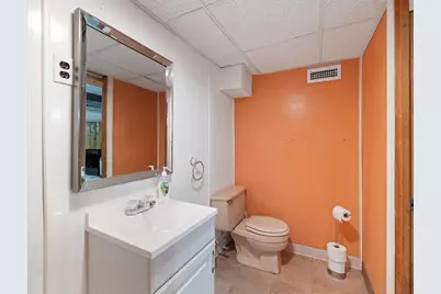 7 Fabens St, Saugus, MA 01906 - Photo 35