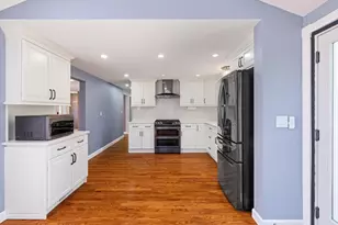 7 Fabens St, Saugus, MA 01906 - Photo 7
