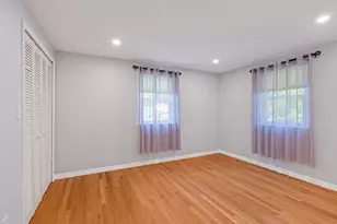 7 Fabens St, Saugus, MA 01906 - Photo 27