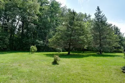 36 Arbor Glen Drive #36, Stow, MA 01775 - Photo 35