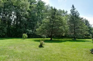 36 Arbor Glen Drive, Stow, MA 01775 - Photo 35