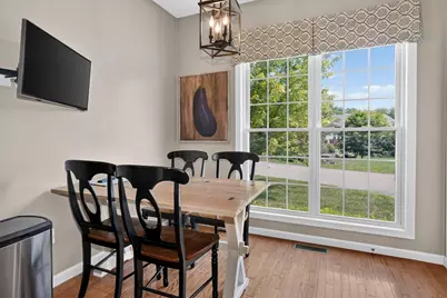 36 Arbor Glen Drive #36, Stow, MA 01775 - Photo 5