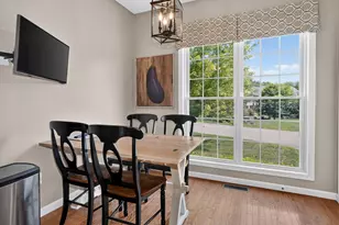 36 Arbor Glen Drive, Stow, MA 01775 - Photo 5