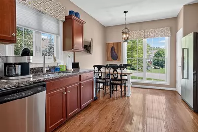 36 Arbor Glen Drive #36, Stow, MA 01775 - Photo 3