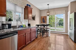 36 Arbor Glen Drive, Stow, MA 01775 - Photo 3