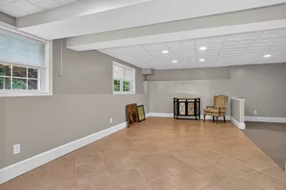 36 Arbor Glen Drive #36, Stow, MA 01775 - Photo 31
