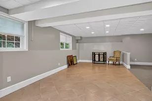 36 Arbor Glen Drive, Stow, MA 01775 - Photo 31