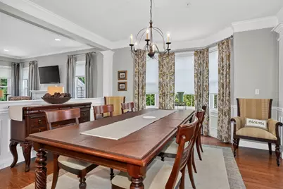 36 Arbor Glen Drive #36, Stow, MA 01775 - Photo 7
