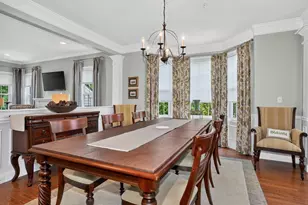 36 Arbor Glen Drive, Stow, MA 01775 - Photo 7