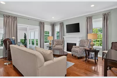 36 Arbor Glen Drive #36, Stow, MA 01775 - Photo 13