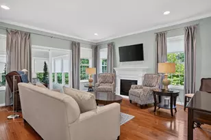 36 Arbor Glen Drive, Stow, MA 01775 - Photo 13