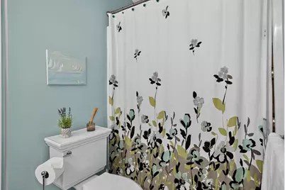 36 Arbor Glen Drive #36, Stow, MA 01775 - Photo 27