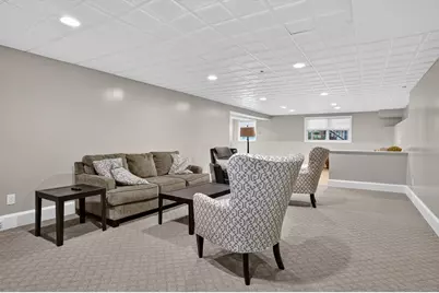 36 Arbor Glen Drive #36, Stow, MA 01775 - Photo 29