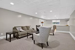 36 Arbor Glen Drive, Stow, MA 01775 - Photo 29