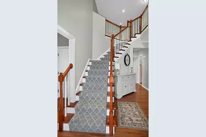 36 Arbor Glen Drive #36, Stow, MA 01775 - Photo 21