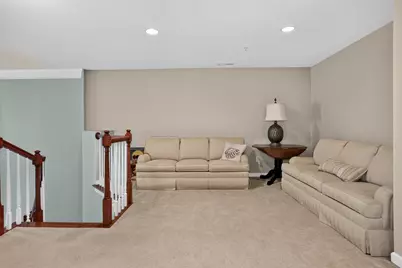 36 Arbor Glen Drive #36, Stow, MA 01775 - Photo 23