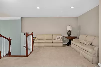 36 Arbor Glen Drive #36, Stow, MA 01775 - Photo 23