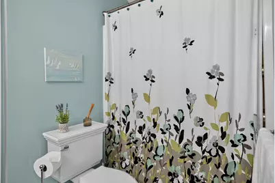 36 Arbor Glen Drive #36, Stow, MA 01775 - Photo 27